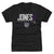 Mason Jones Men's Premium T-Shirt | 500 LEVEL