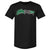 Logan Stankoven Men's Premium T-Shirt | 500 LEVEL