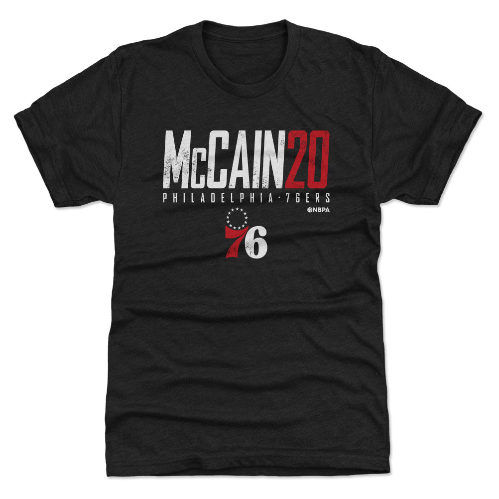 Jared McCain Men&#39;s Premium T-Shirt | 500 LEVEL