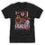 Joel Embiid Men's Premium T-Shirt | 500 LEVEL