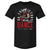 Nick Bosa Men's Premium T-Shirt | 500 LEVEL