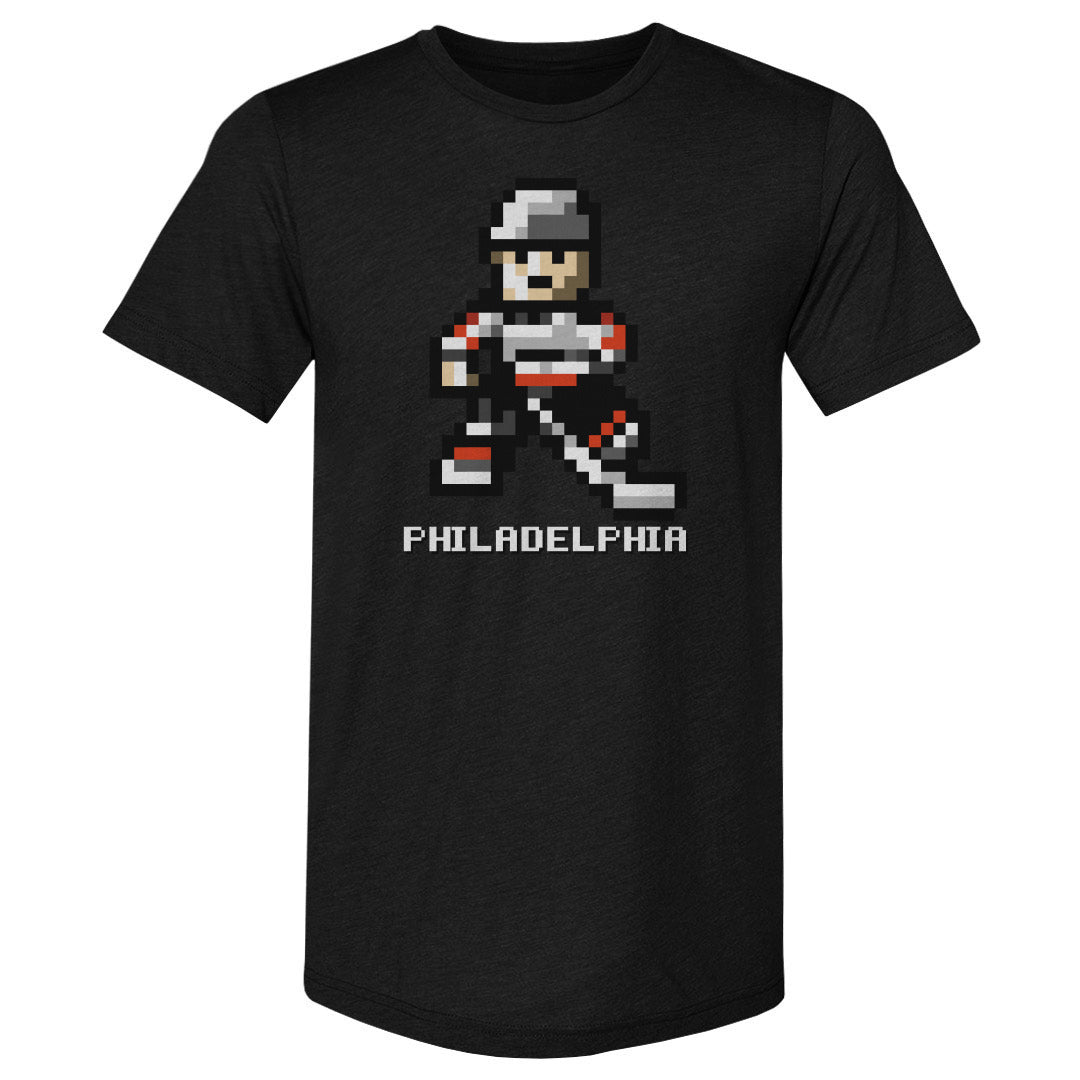 Philadelphia Men&#39;s Premium T-Shirt | 500 LEVEL