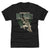 Breece Hall Men's Premium T-Shirt | 500 LEVEL