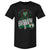 Jaylen Brown Men's Premium T-Shirt | 500 LEVEL