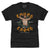 Sheamus Men's Premium T-Shirt | 500 LEVEL