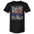 Igor Shesterkin Men's Premium T-Shirt | 500 LEVEL