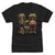 Sean O'Malley Men's Premium T-Shirt | 500 LEVEL