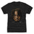 Stephon Castle Men's Premium T-Shirt | 500 LEVEL