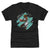 Jaylyn Sherrod Men's Premium T-Shirt | 500 LEVEL