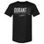 Kevin Durant Men's Premium T-Shirt | 500 LEVEL