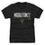 Khris Middleton Men's Premium T-Shirt | 500 LEVEL