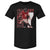 Bucky Irving Men's Premium T-Shirt | 500 LEVEL