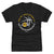 Colin Castleton Men's Premium T-Shirt | 500 LEVEL