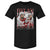 Dylan Larkin Men's Premium T-Shirt | 500 LEVEL