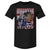 Quentin Skinner Men's Premium T-Shirt | 500 LEVEL