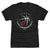 Ty Jerome Men's Premium T-Shirt | 500 LEVEL