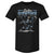 Dylan Guenther Men's Premium T-Shirt | 500 LEVEL