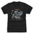 Bryan De La Cruz Men's Premium T-Shirt | 500 LEVEL
