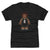 Jaylyn Sherrod Men's Premium T-Shirt | 500 LEVEL