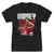 Josh Giddey Men's Premium T-Shirt | 500 LEVEL