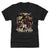 Ketel Marte Men's Premium T-Shirt | 500 LEVEL