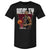 Evan Mobley Men's Premium T-Shirt | 500 LEVEL