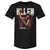 Jarrett Allen Men's Premium T-Shirt | 500 LEVEL