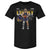 Steph Curry Men's Premium T-Shirt | 500 LEVEL