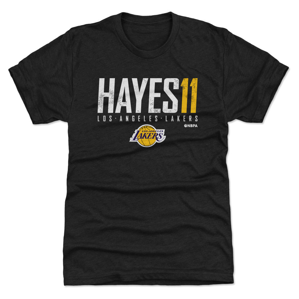 Jaxson Hayes Men&#39;s Premium T-Shirt | 500 LEVEL