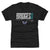 Miles Bridges Men's Premium T-Shirt | 500 LEVEL