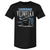 Karel Vejmelka Men's Premium T-Shirt | 500 LEVEL