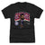 Paul George Men's Premium T-Shirt | 500 LEVEL