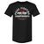 PRIDE Fighting Championships Men's Premium T-Shirt | 500 LEVEL