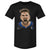 Luka Doncic Men's Premium T-Shirt | 500 LEVEL