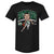 Payton Pritchard Men's Premium T-Shirt | 500 LEVEL