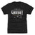 Maxx Crosby Men's Premium T-Shirt | 500 LEVEL