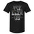 Garrett Wilson Men's Premium T-Shirt | 500 LEVEL