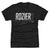 Terry Rozier Men's Premium T-Shirt | 500 LEVEL