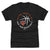 Jacob Toppin Men's Premium T-Shirt | 500 LEVEL