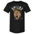 Luka Doncic Men's Premium T-Shirt | 500 LEVEL