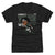 Garrett Wilson Men's Premium T-Shirt | 500 LEVEL