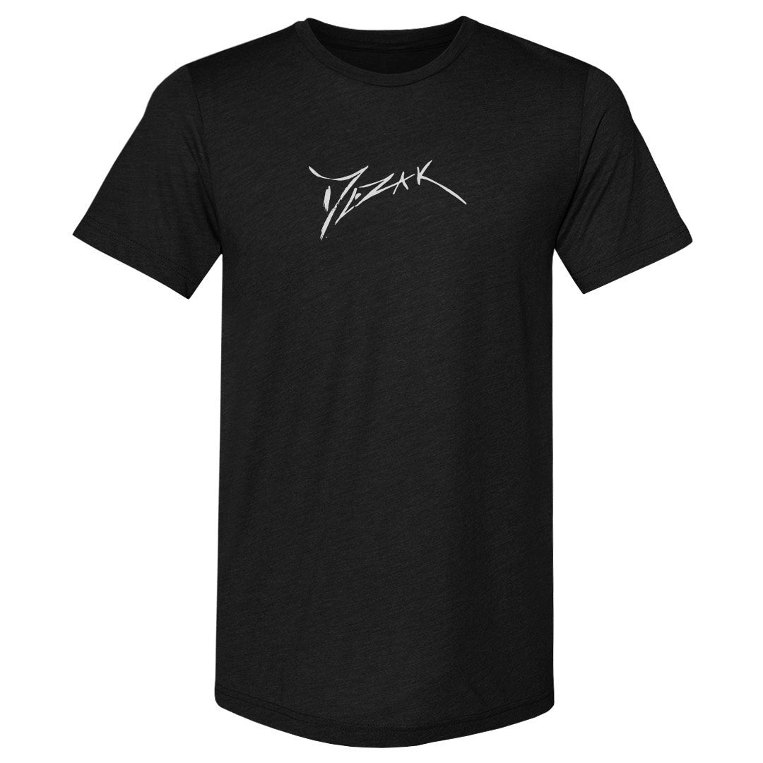 Mezak Art Men&#39;s Premium T-Shirt | 500 LEVEL