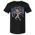 Luka Doncic Men's Premium T-Shirt | 500 LEVEL