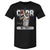 Andrew Carr Men's Premium T-Shirt | 500 LEVEL