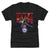 Joel Embiid Men's Premium T-Shirt | 500 LEVEL