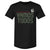 Mexico Men's Premium T-Shirt | 500 LEVEL