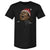 Justin Jefferson Men's Premium T-Shirt | 500 LEVEL