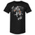 Brock Bowers Men's Premium T-Shirt | 500 LEVEL