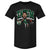 Jayson Tatum Men's Premium T-Shirt | 500 LEVEL