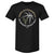 Giannis Antetokounmpo Men's Premium T-Shirt | 500 LEVEL